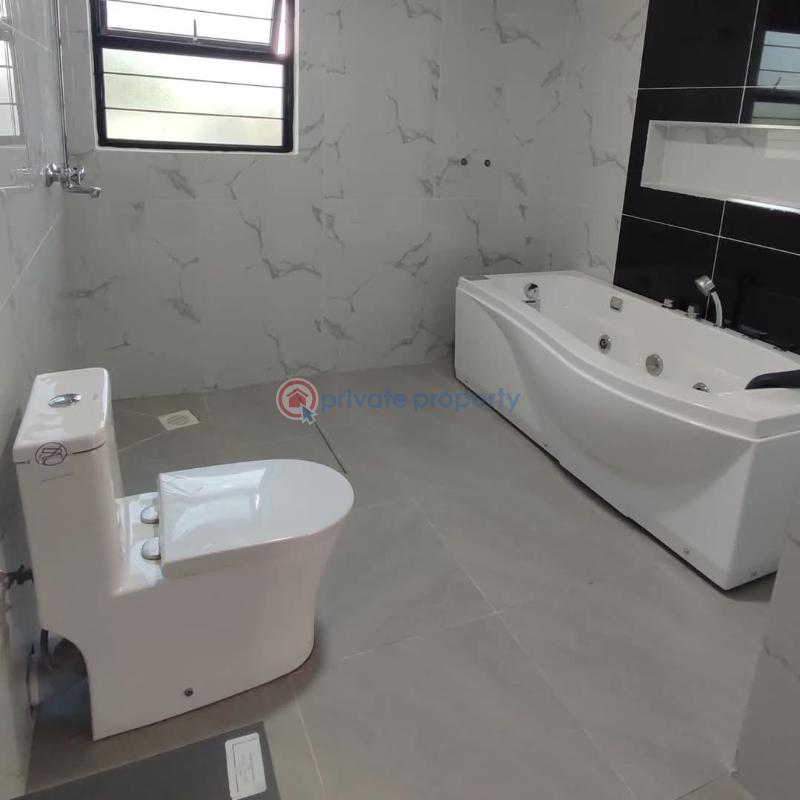 5 bedroom House For Sale kamakis Ruiru Kiambu - 6