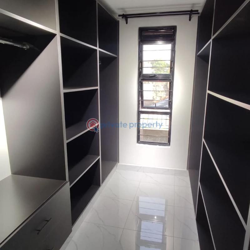 5 bedroom House For Sale Kimbo ruiru Kiambu - 3