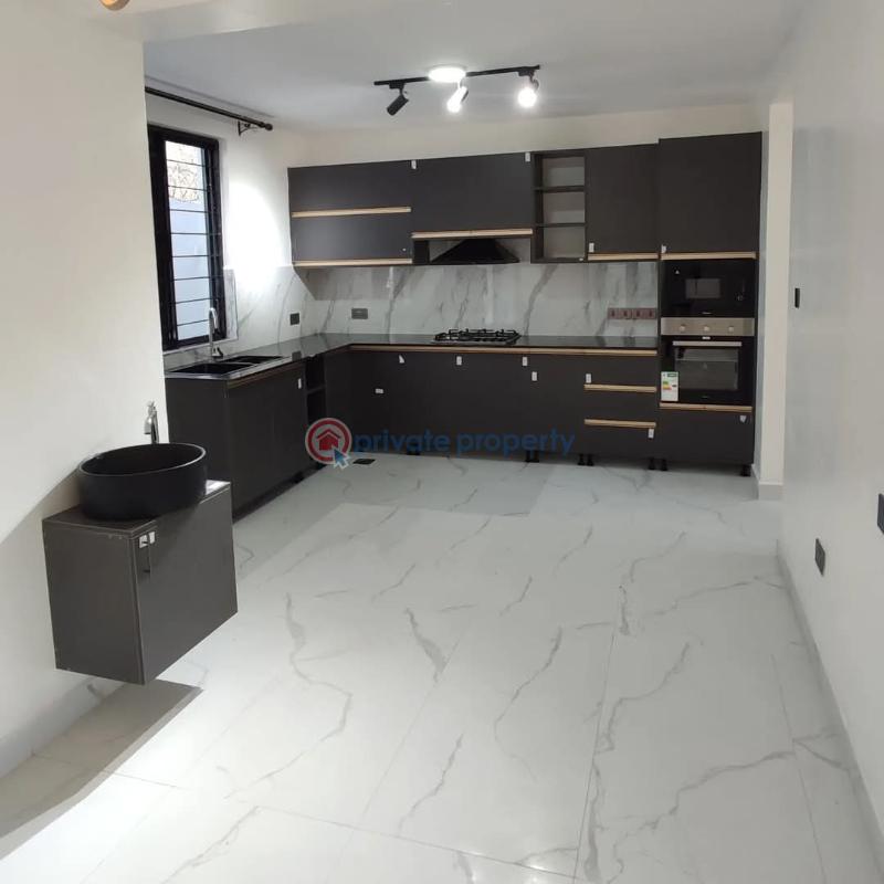 5 bedroom House For Sale kamakis Ruiru Kiambu - 4