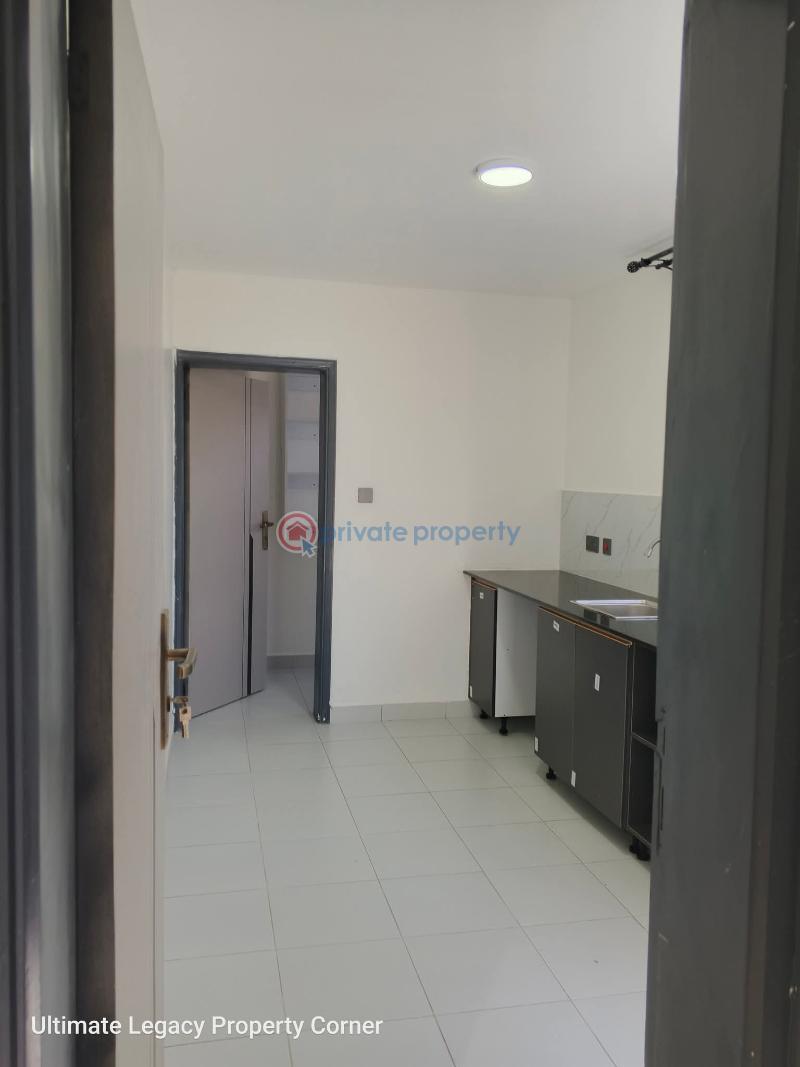 5 bedroom House For Sale Kimbo, Ruiru. ruiru Kiambu - 8