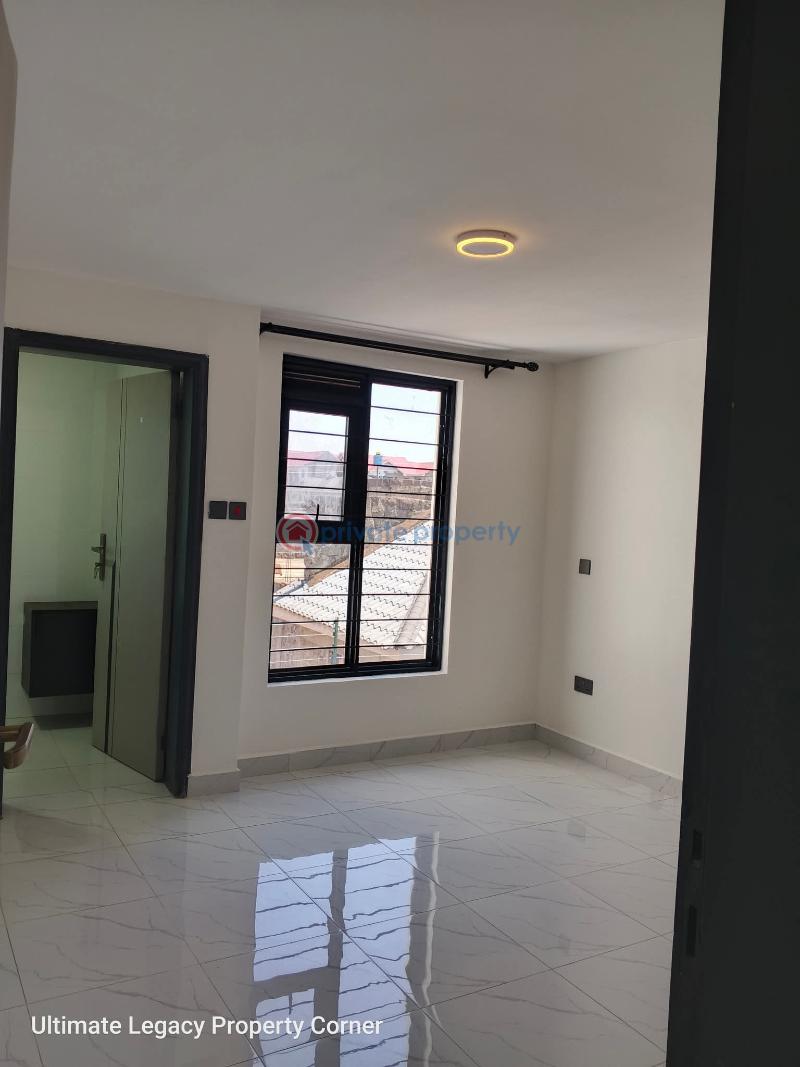 5 bedroom House For Sale Ruiru Kiambu - 11