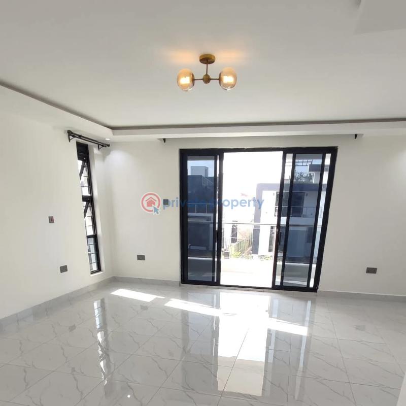 5 bedroom House For Sale kamakis Ruiru Kiambu - 7
