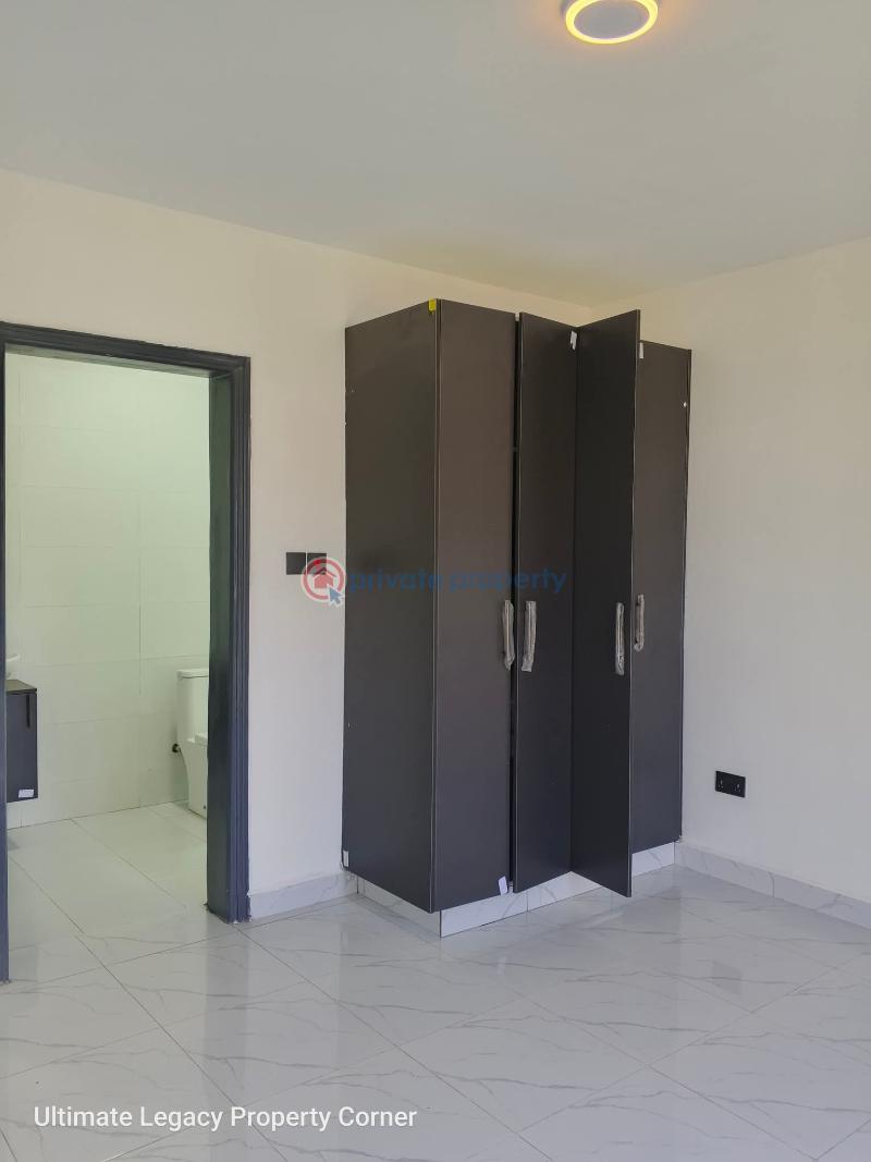 5 bedroom House For Sale Kimbo ruiru Kiambu - 10