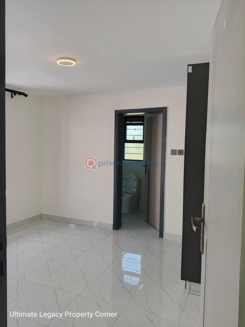 5 bedroom House For Sale Kimbo Matangi Junctuin Ruiru Kiambu - 14