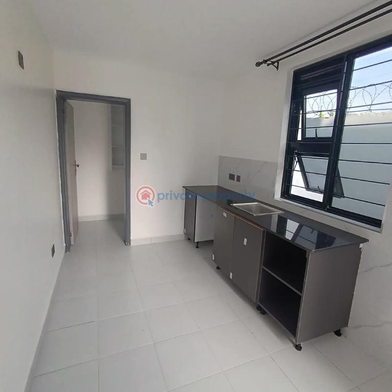 5 bedroom House For Sale kamakis Ruiru Kiambu - 5