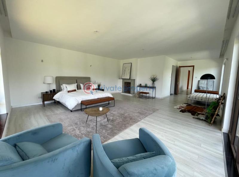 5 bedroom House For Sale Karen Nairobi - 9