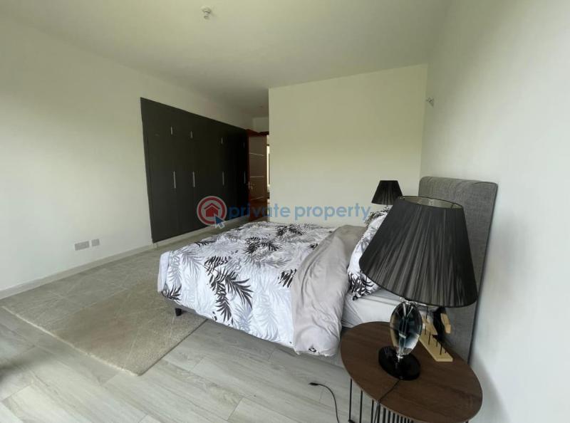 5 bedroom House For Sale Karen Nairobi - 2