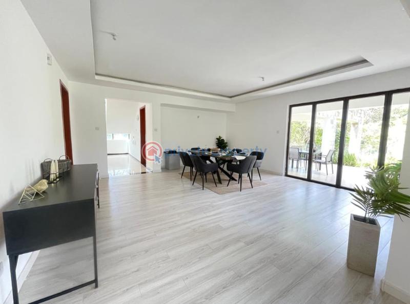 5 bedroom House For Sale Karen Nairobi - 8