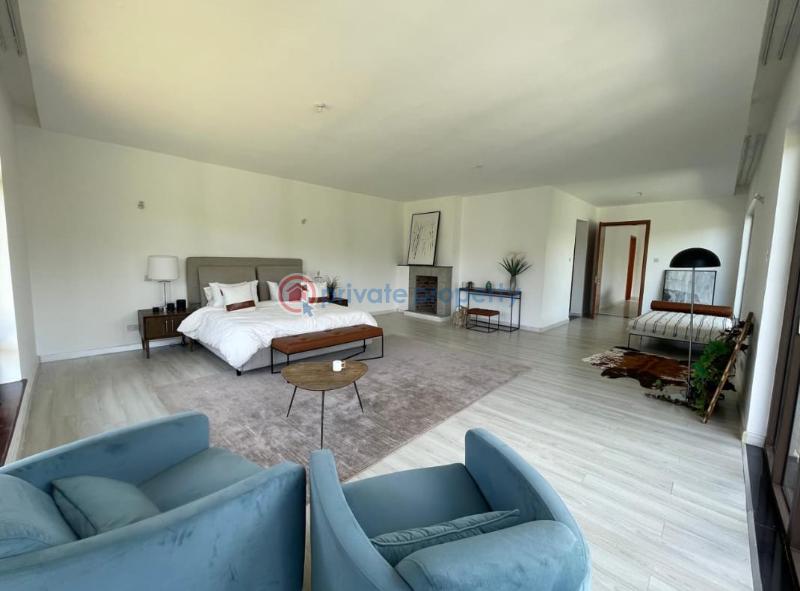 5 bedroom House For Sale Karen Nairobi - 4