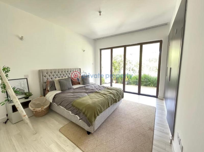 5 bedroom House For Sale Nairobi Karen  - 6