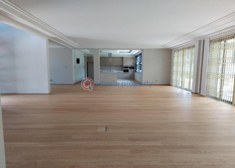 5 bedroom House For Sale Old Muthaiga. Muthaiga Nairobi - 3