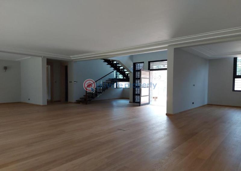 5 bedroom House For Sale Old Muthaiga Nairobi - 13