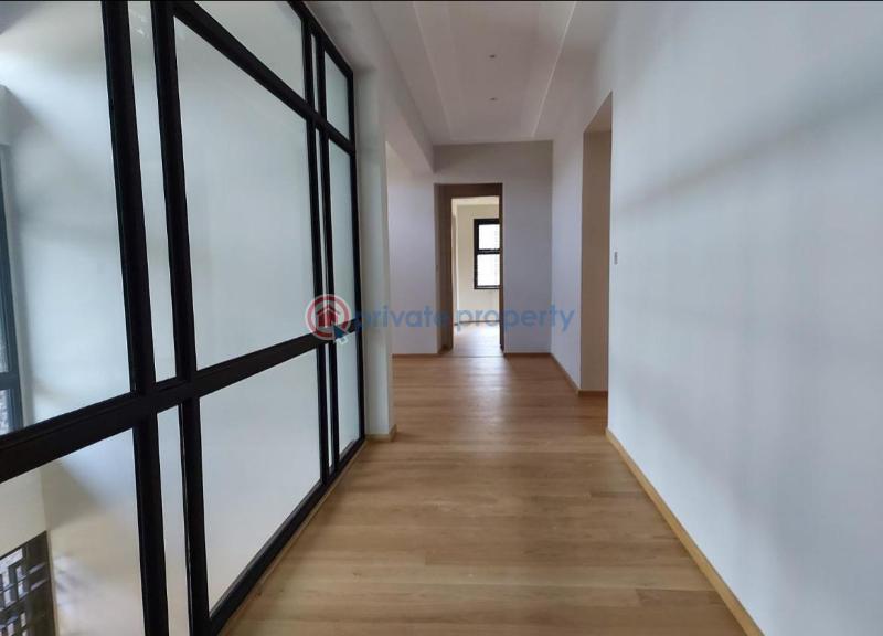 5 bedroom House For Sale Old Muthaiga. Muthaiga Nairobi - 12