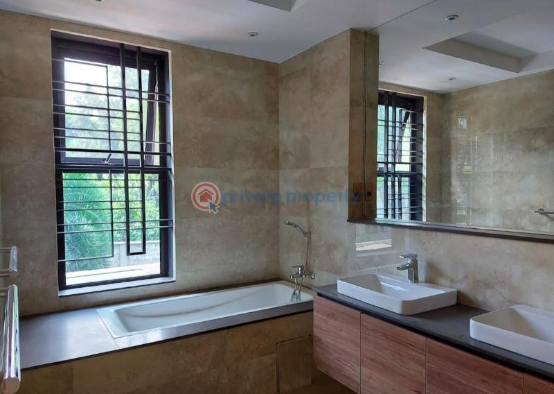 5 bedroom House For Sale Old Muthaiga Nairobi - 11
