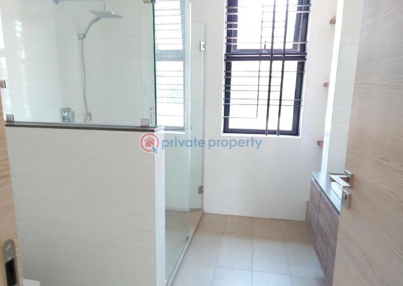 5 bedroom House For Sale Old Muthaiga Nairobi - 8
