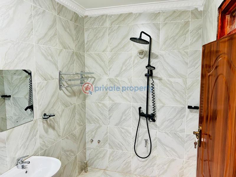 3 bedroom House For Sale Juja Near Mastore Juja Farm Road Kiambu - 9