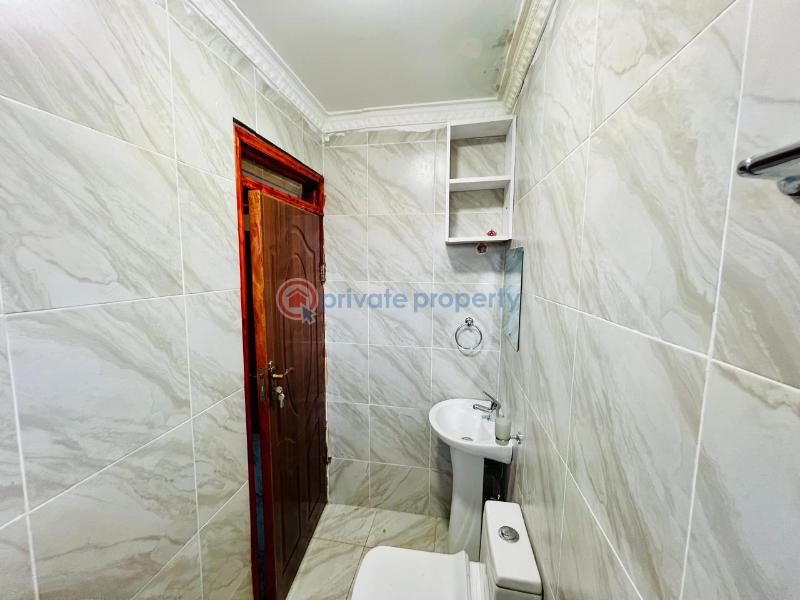 3 bedroom House For Sale Juja Near Mastore Juja Farm Road Kiambu - 9