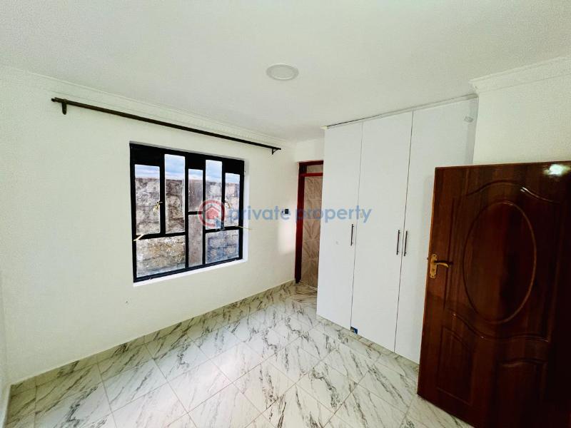 3 bedroom House For Sale Juja Near Mastore Juja Farm Road Kiambu - 7