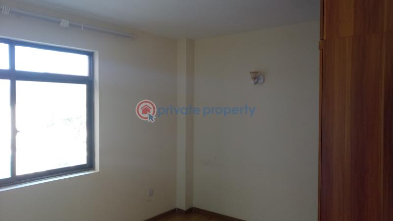 3 bedroom Apartment For Sale Denis Prit kilimani Estate Nairobi - 6