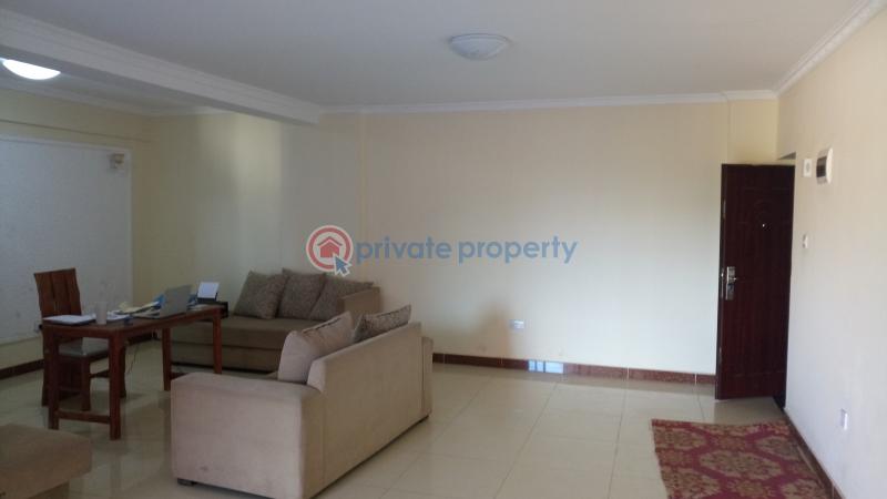 3 bedroom Apartment For Sale Denis Prit kilimani Estate Nairobi - 3