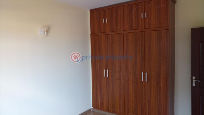 3 bedroom Apartment For Sale Denis Prit kilimani Estate Nairobi - 5