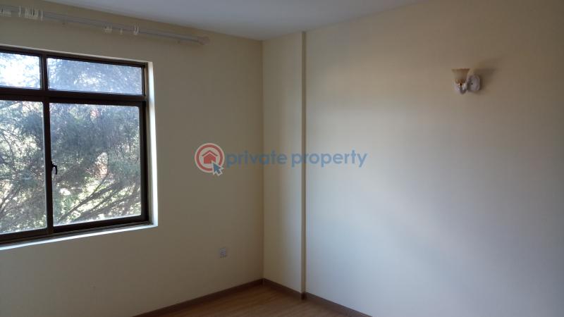 3 bedroom Apartment For Sale Denis Prit kilimani Estate Nairobi - 4