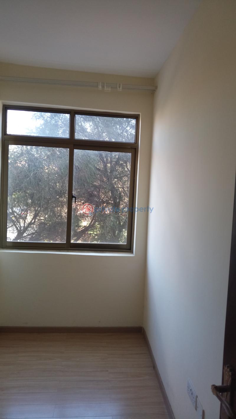 3 bedroom Apartment For Sale Kilimani Estate, Denis Prit kilimani Estate Nairobi - 6