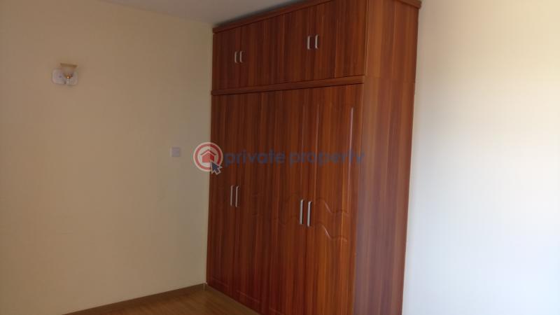 3 bedroom Apartment For Sale Kilimani Estate, Denis Prit kilimani Estate Nairobi - 8