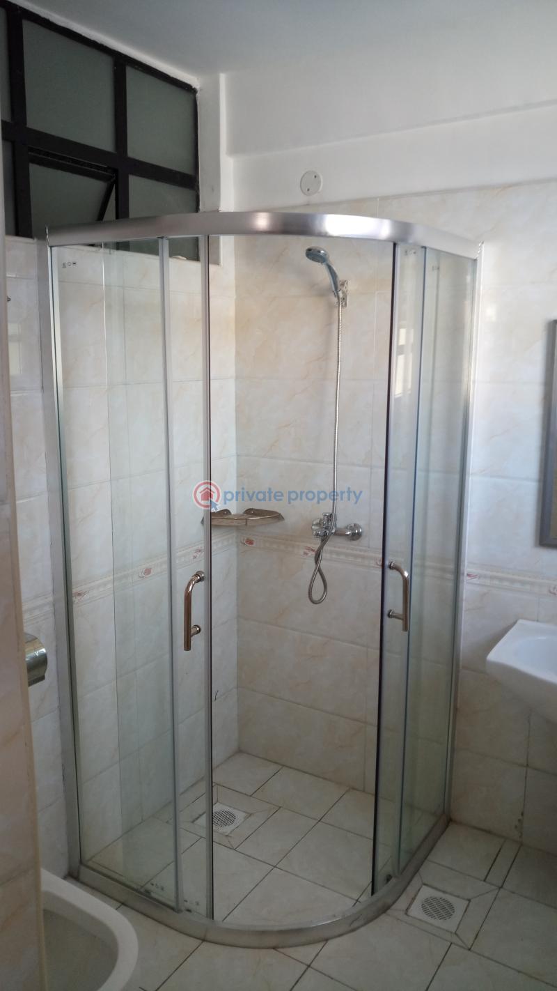 3 bedroom Apartment For Sale Kilimani Estate, Denis Prit kilimani Estate Nairobi - 9