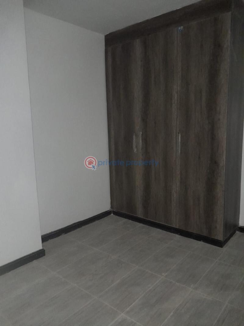 4 bedroom Apartment For Rent 3rd Avenue Parklands 3rd Parklands Nairobi - 9