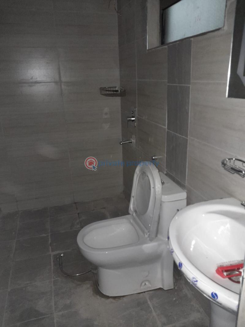 4 bedroom Apartment For Rent 3rd Avenue Parklands 3rd Parklands Nairobi - 2