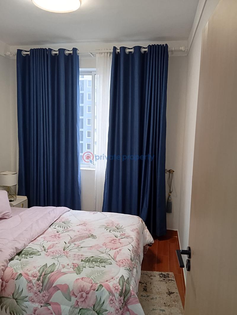 3 bedroom Apartment For Rent Mombasa Road. Mlolongo Athi River Machakos - 7