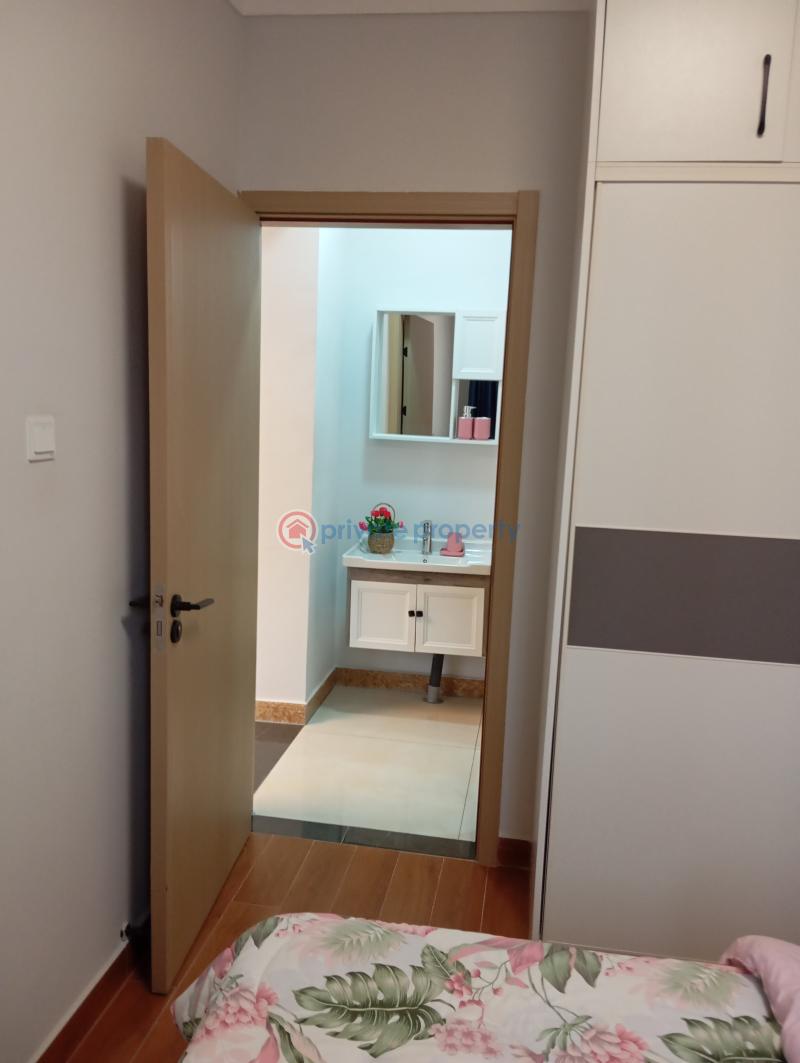 3 bedroom Apartment For Rent Mombasa Road. Mlolongo Athi River Machakos - 2