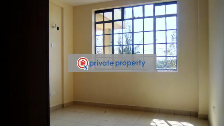 2 bedroom Apartment For Sale &nbsp;waiyaki Way. Uthiru/Ruthimitu Nairobi - 8