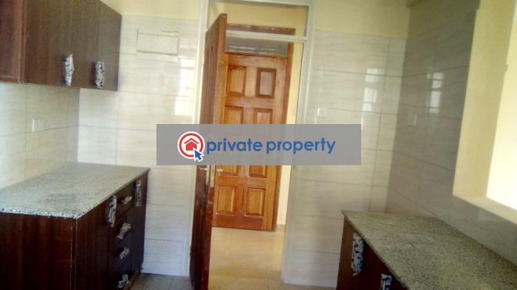 2 bedroom Apartment For Sale &nbsp;waiyaki Way. Uthiru/Ruthimitu Nairobi - 6