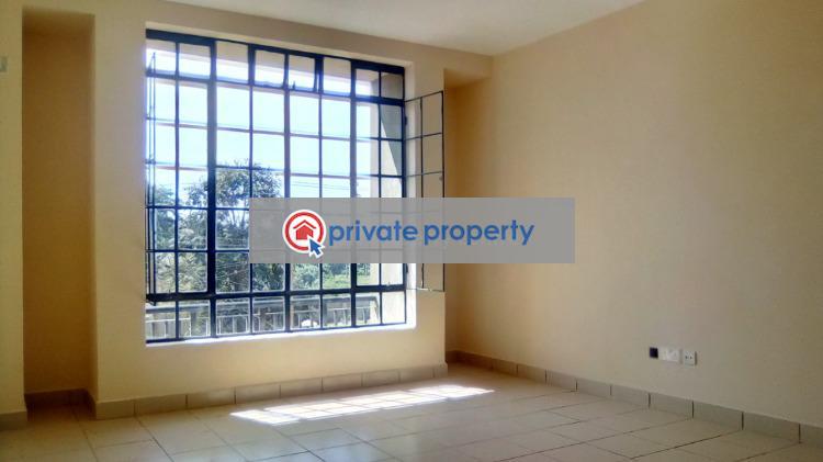 2 bedroom Apartment For Sale &nbsp;waiyaki Way. Uthiru/Ruthimitu Nairobi - 9