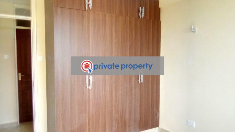 2 bedroom Apartment For Sale &nbsp;waiyaki Way. Uthiru/Ruthimitu Nairobi - 5