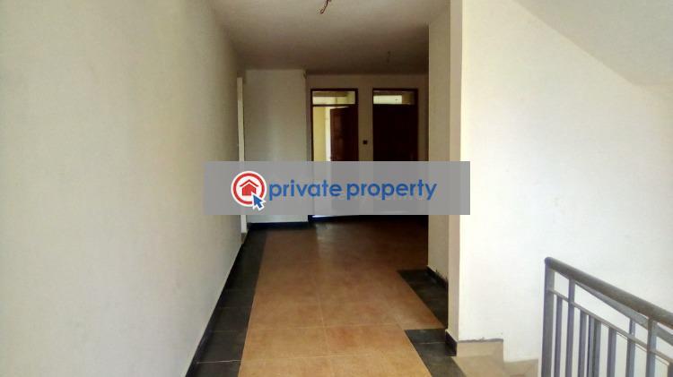 2 bedroom Apartment For Sale &nbsp;waiyaki Way. Uthiru/Ruthimitu Nairobi - 7