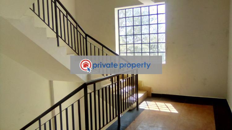 2 bedroom Apartment For Sale &nbsp;waiyaki Way. Uthiru/Ruthimitu Nairobi - 1