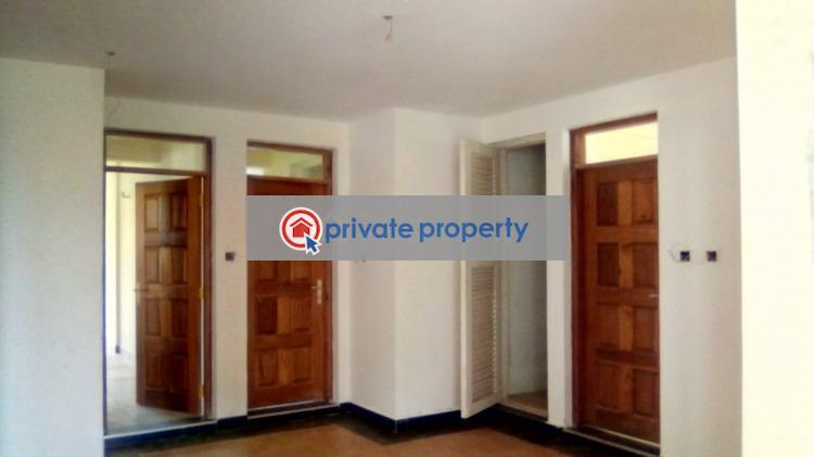2 bedroom Apartment For Sale &nbsp;waiyaki Way. Uthiru/Ruthimitu Nairobi - 3