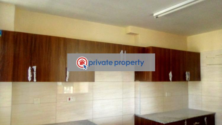 2 bedroom Apartment For Sale &nbsp;waiyaki Way. Uthiru/Ruthimitu Nairobi - 4