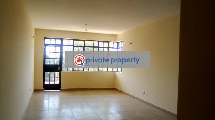 2 bedroom Apartment For Sale &nbsp;waiyaki Way. Uthiru/Ruthimitu Nairobi - 2