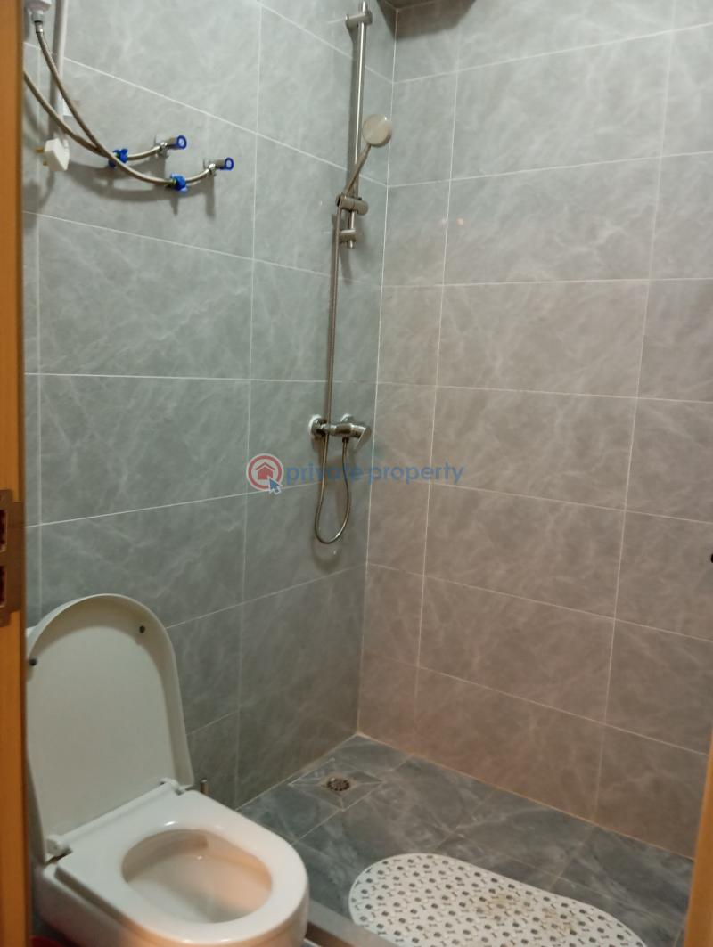 3 bedroom Apartment For Rent Mombasa Road. Mlolongo Athi River Machakos - 9