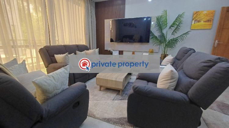 1 bedroom Apartment For Sale &nbsp;1st Avenue Nyali Nyali Mombasa - 4
