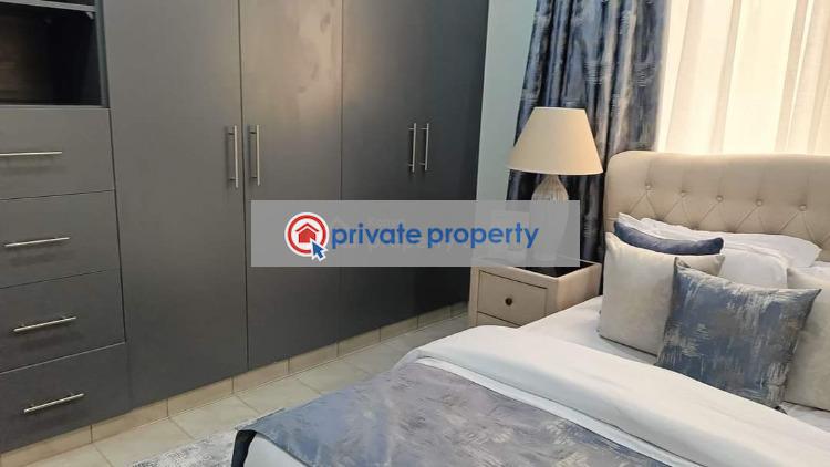 1 bedroom Apartment For Sale &nbsp;1st Avenue Nyali Nyali Mombasa - 5