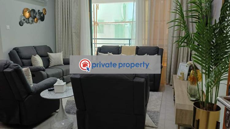 1 bedroom Apartment For Sale &nbsp;1st Avenue Nyali Nyali Mombasa - 4