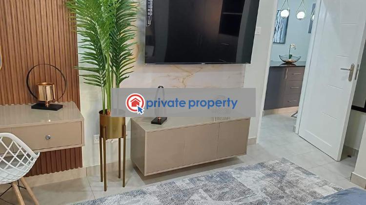 1 bedroom Apartment For Sale &nbsp;1st Avenue Nyali Nyali Mombasa - 7