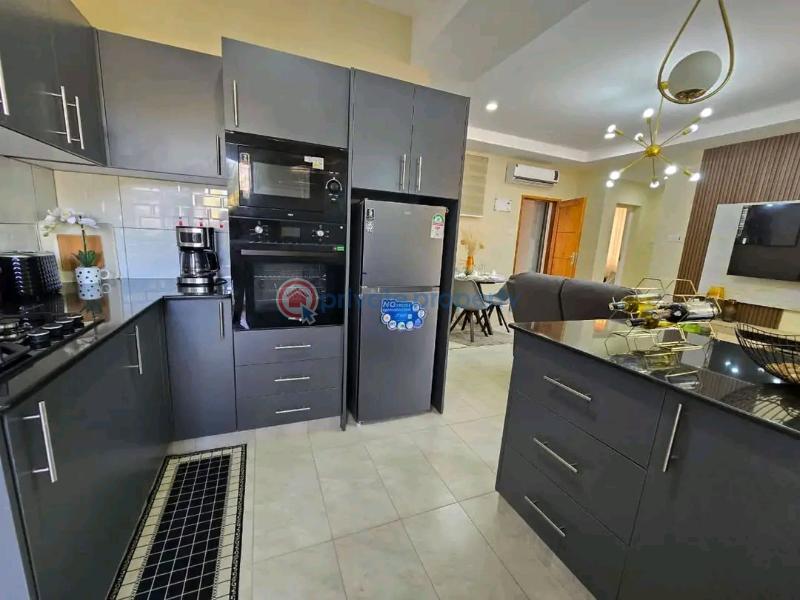 2 bedroom Apartment For Sale 1st Avenue Nyali Nyali Mombasa - 2