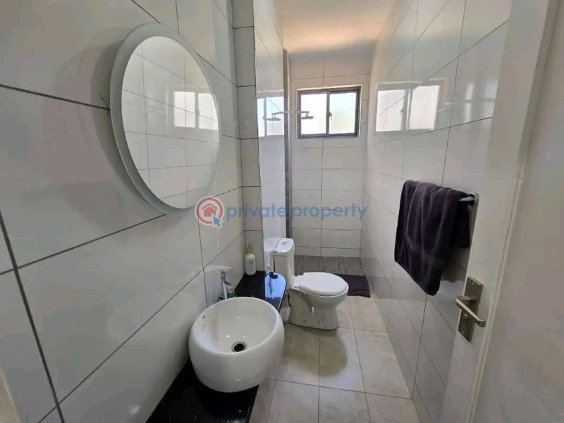 2 bedroom Apartment For Sale 1st Avenue Nyali Nyali Mombasa - 10