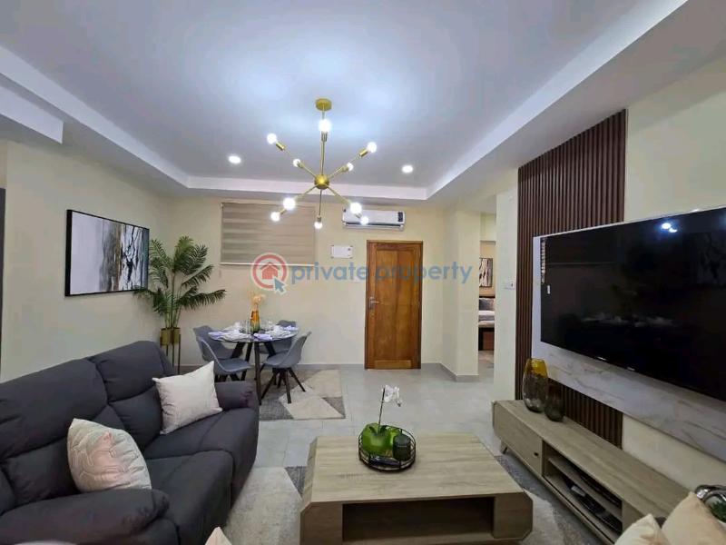 2 bedroom Apartment For Sale 1st Avenue Nyali Nyali Mombasa - 5